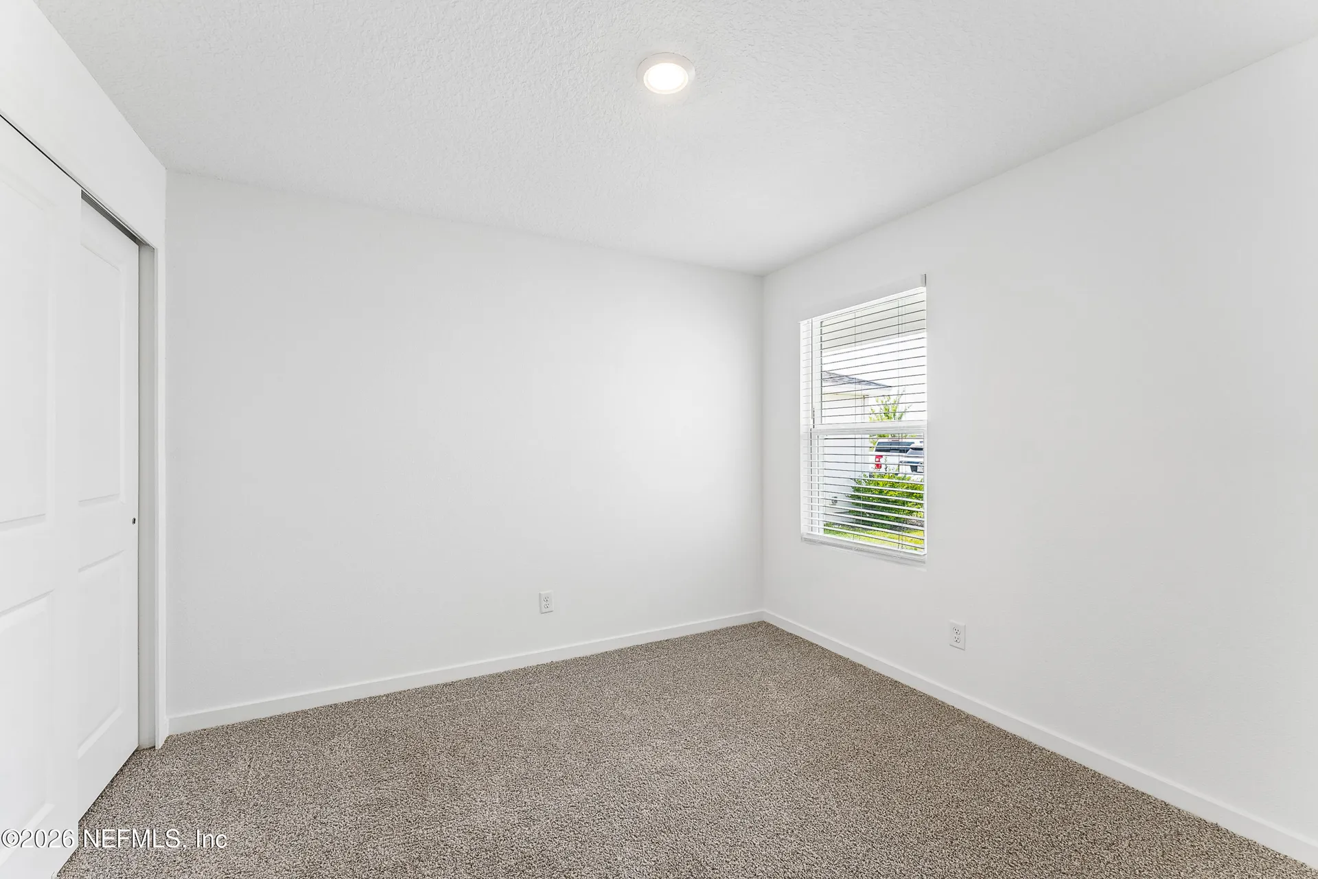 3573 Bella Sera Lane Green Cove Springs FL 32043