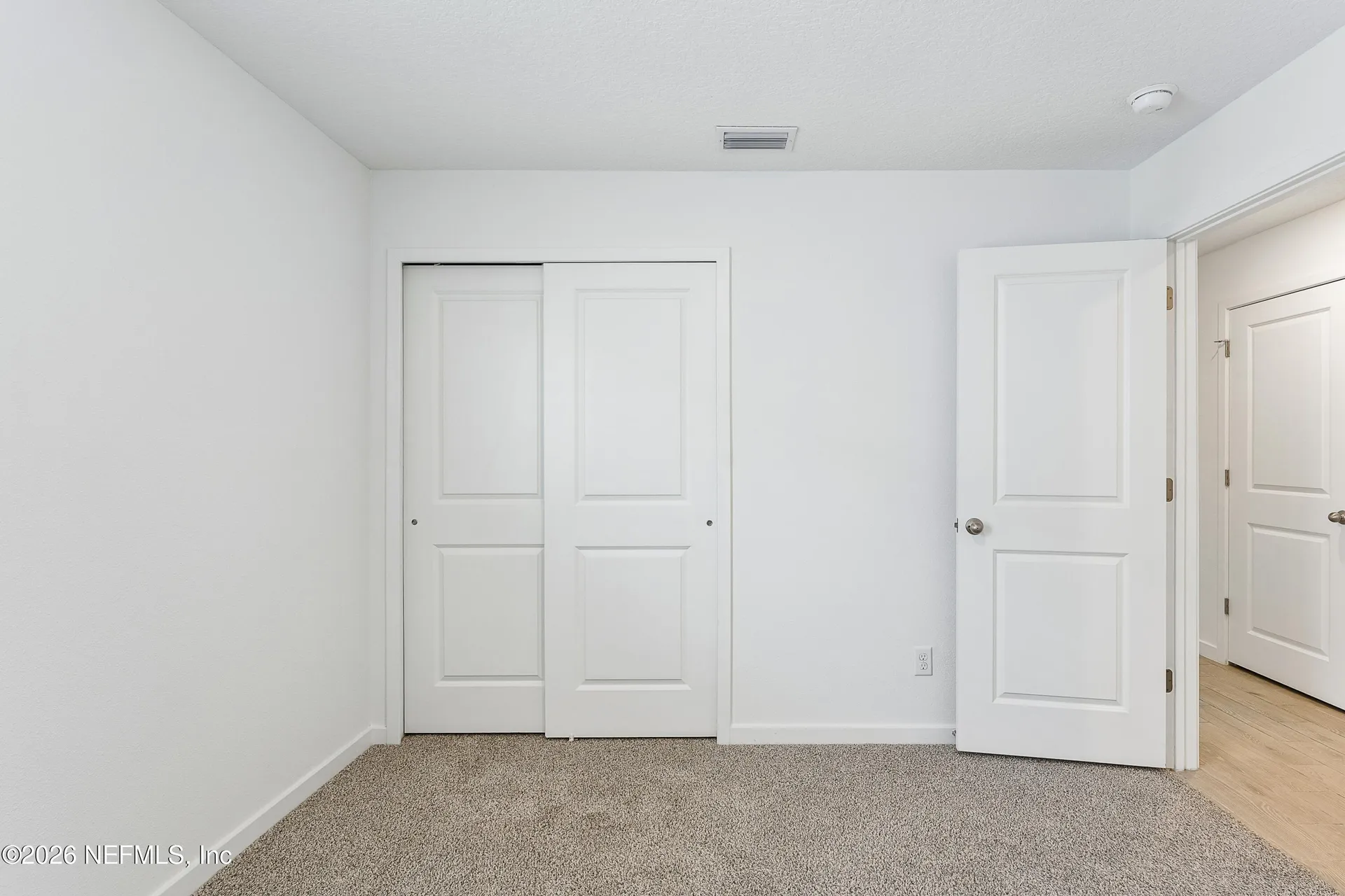 3573 Bella Sera Lane Green Cove Springs FL 32043