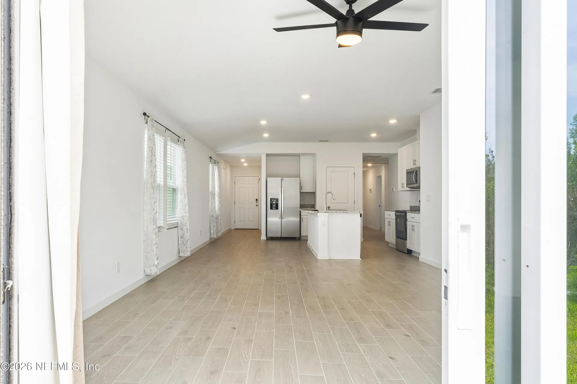 3573 Bella Sera Lane Green Cove Springs FL 32043