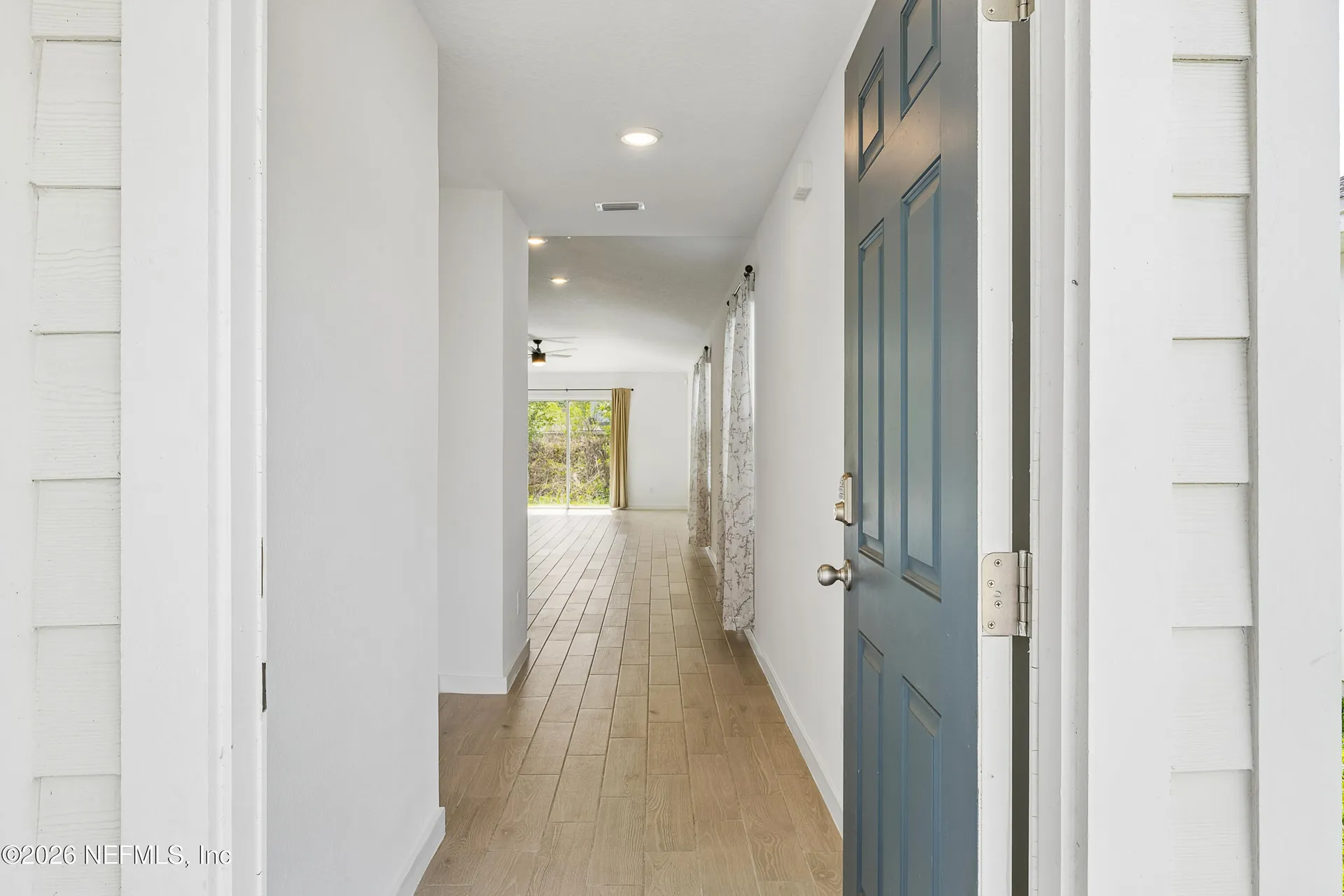3573 Bella Sera Lane Green Cove Springs FL 32043