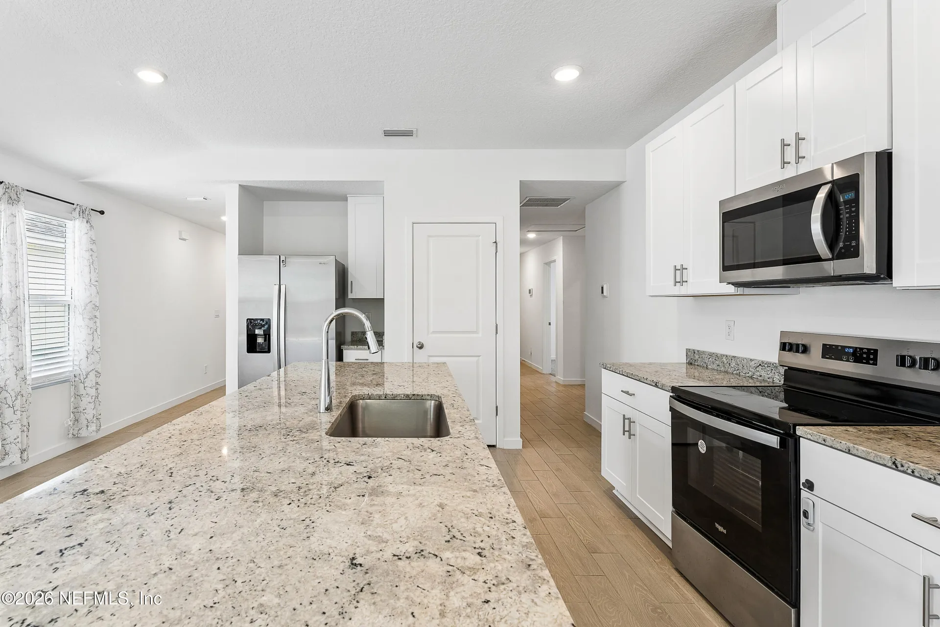 3573 Bella Sera Lane Green Cove Springs FL 32043