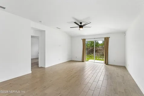 3573 Bella Sera Lane Green Cove Springs FL 32043
