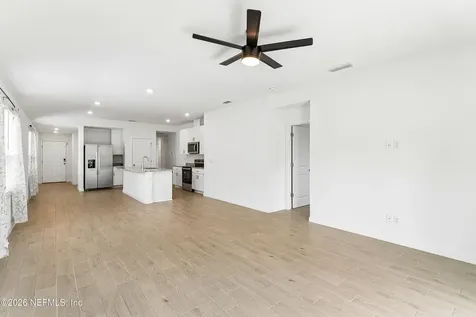 3573 Bella Sera Lane Green Cove Springs FL 32043