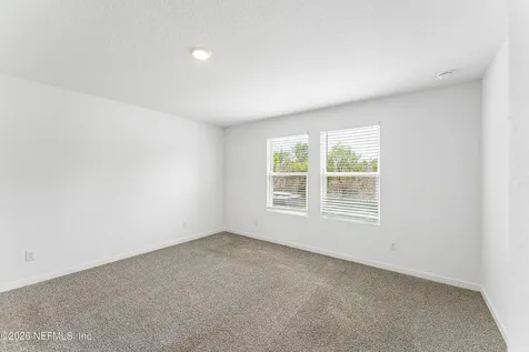 3573 Bella Sera Lane Green Cove Springs FL 32043