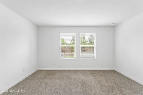3573 Bella Sera Lane Green Cove Springs FL 32043