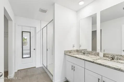 3573 Bella Sera Lane Green Cove Springs FL 32043
