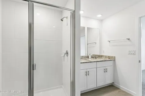 3573 Bella Sera Lane Green Cove Springs FL 32043