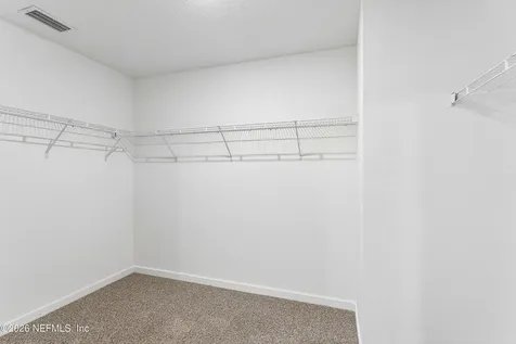 3573 Bella Sera Lane Green Cove Springs FL 32043