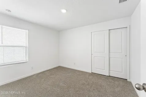 3573 Bella Sera Lane Green Cove Springs FL 32043