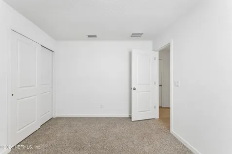 3573 Bella Sera Lane Green Cove Springs FL 32043