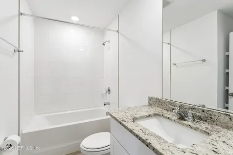 3573 Bella Sera Lane Green Cove Springs FL 32043