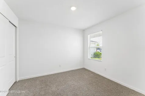 3573 Bella Sera Lane Green Cove Springs FL 32043
