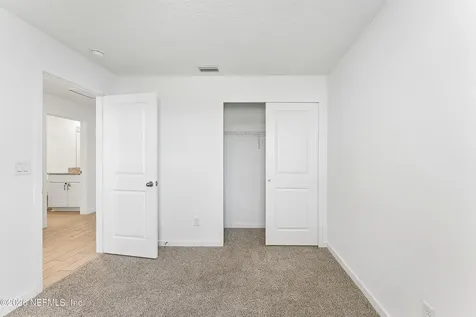 3573 Bella Sera Lane Green Cove Springs FL 32043