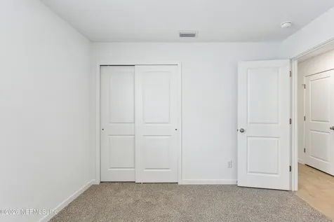 3573 Bella Sera Lane Green Cove Springs FL 32043