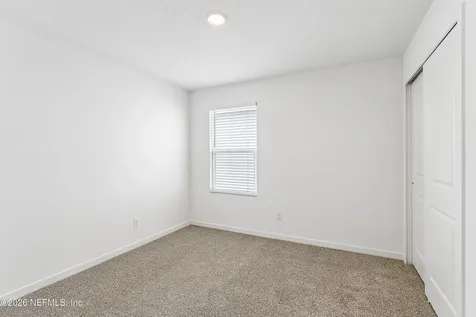 3573 Bella Sera Lane Green Cove Springs FL 32043