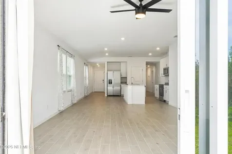 3573 Bella Sera Lane Green Cove Springs FL 32043