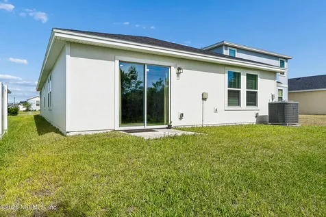 3573 Bella Sera Lane Green Cove Springs FL 32043