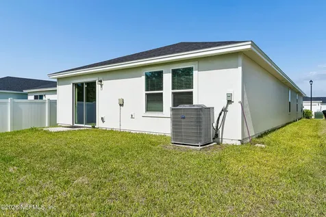 3573 Bella Sera Lane Green Cove Springs FL 32043
