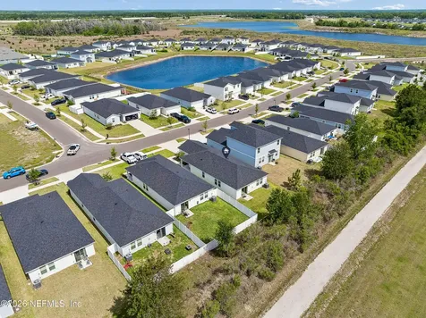3573 Bella Sera Lane Green Cove Springs FL 32043