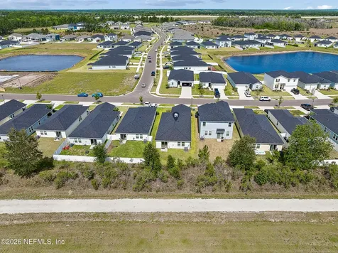 3573 Bella Sera Lane Green Cove Springs FL 32043