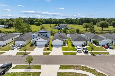 3573 Bella Sera Lane Green Cove Springs FL 32043
