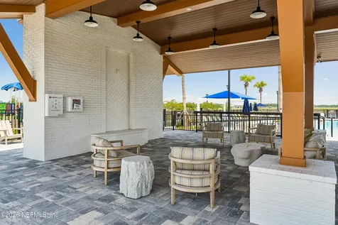 3573 Bella Sera Lane Green Cove Springs FL 32043