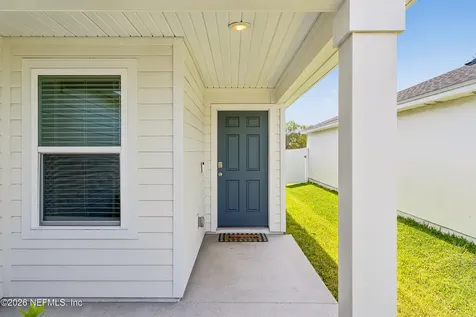 3573 Bella Sera Lane Green Cove Springs FL 32043