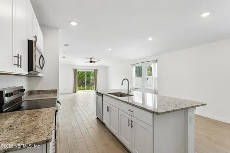 3573 Bella Sera Lane Green Cove Springs FL 32043