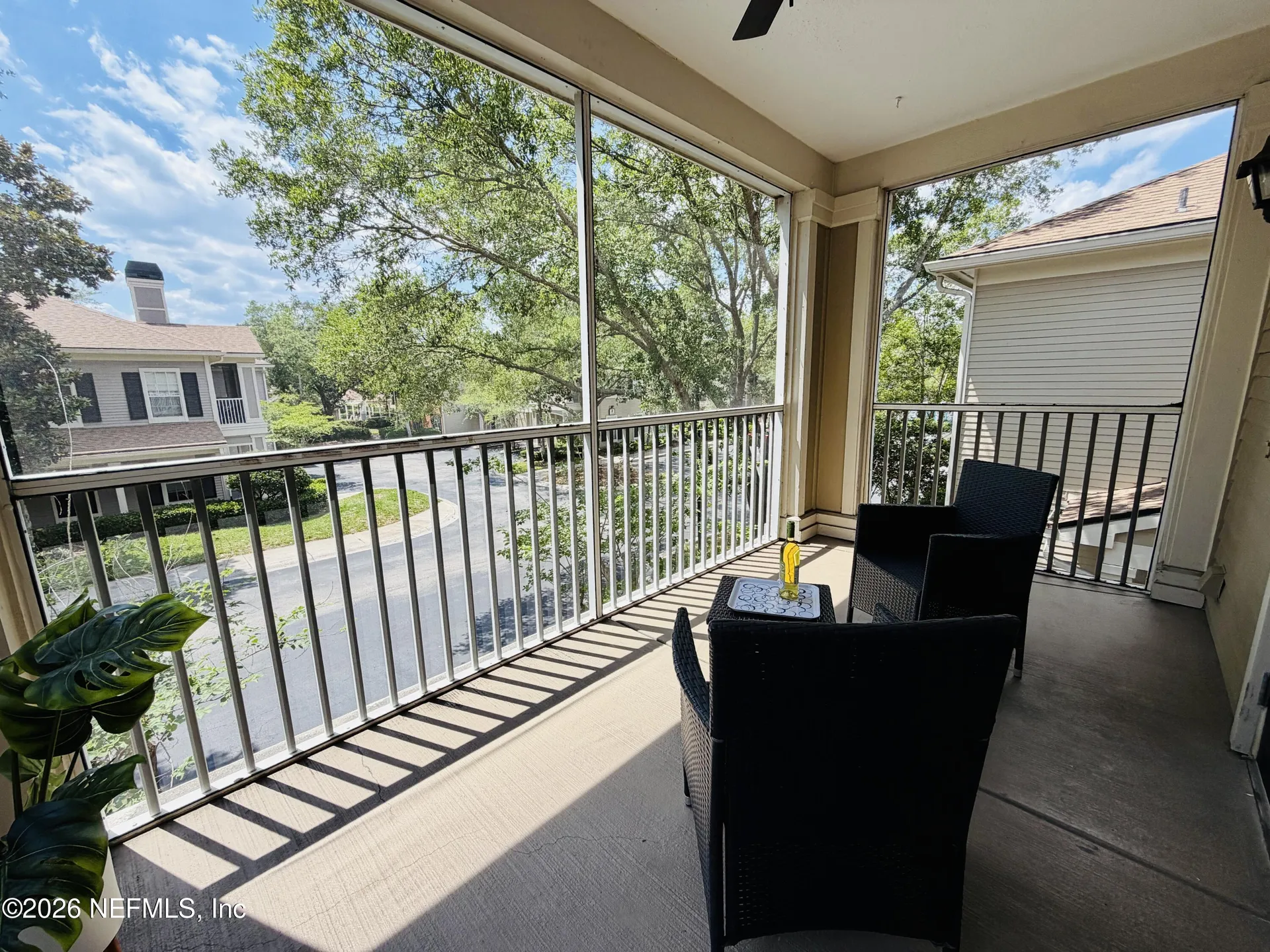 10901 Burnt Mill Road Jacksonville FL 32256