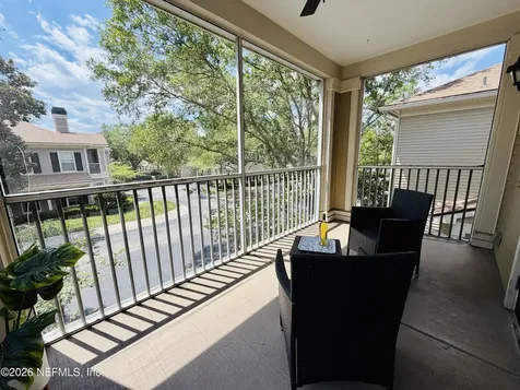 10901 Burnt Mill Road Jacksonville FL 32256