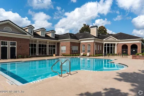 10901 Burnt Mill Road Jacksonville FL 32256