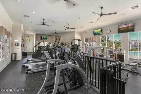 10901 Burnt Mill Road Jacksonville FL 32256
