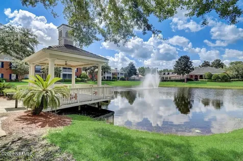 10901 Burnt Mill Road Jacksonville FL 32256