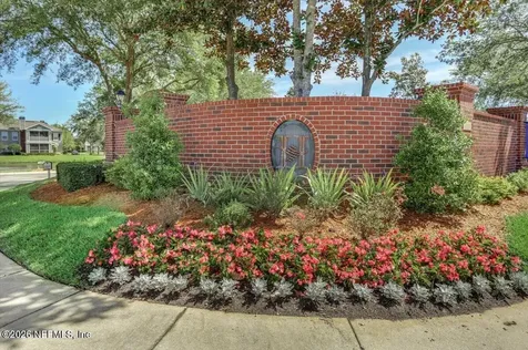 10901 Burnt Mill Road Jacksonville FL 32256