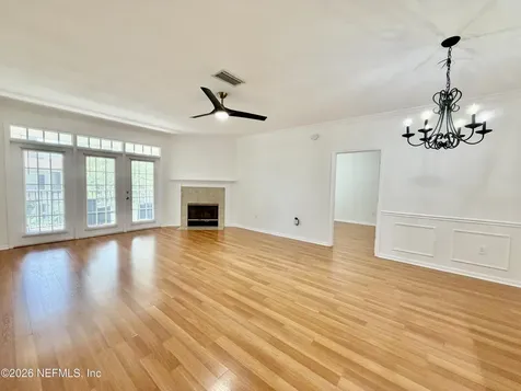 10901 Burnt Mill Road Jacksonville FL 32256