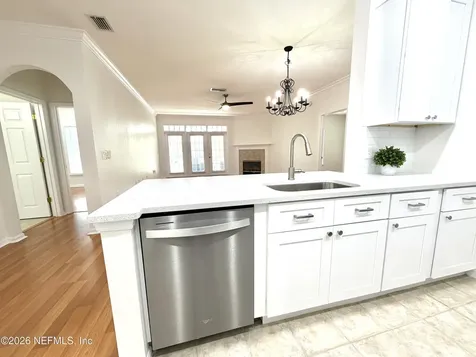 10901 Burnt Mill Road Jacksonville FL 32256