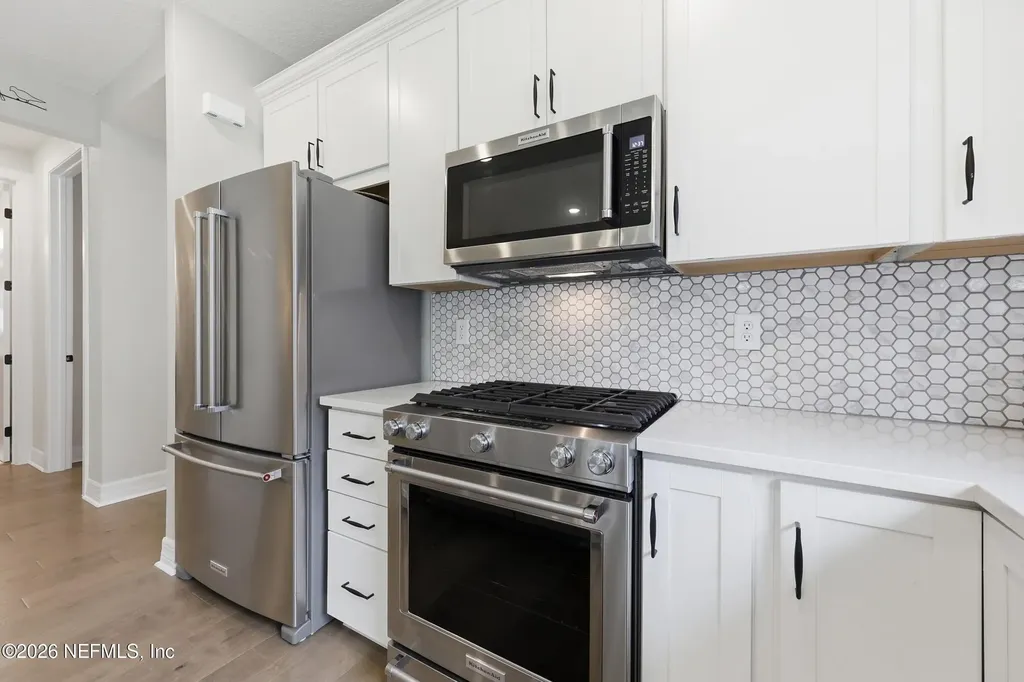 116 Oyster Shell Terrace Ponte Vedra FL 32081