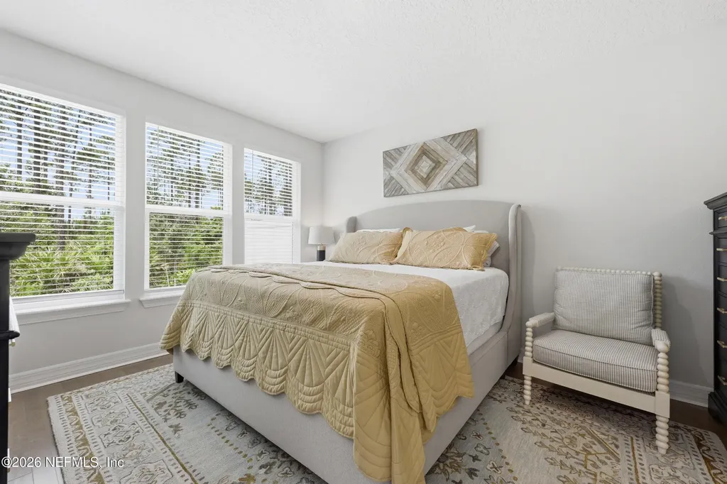 116 Oyster Shell Terrace Ponte Vedra FL 32081