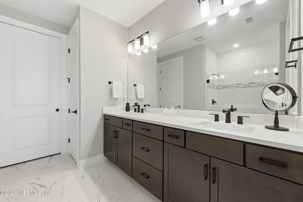 116 Oyster Shell Terrace Ponte Vedra FL 32081