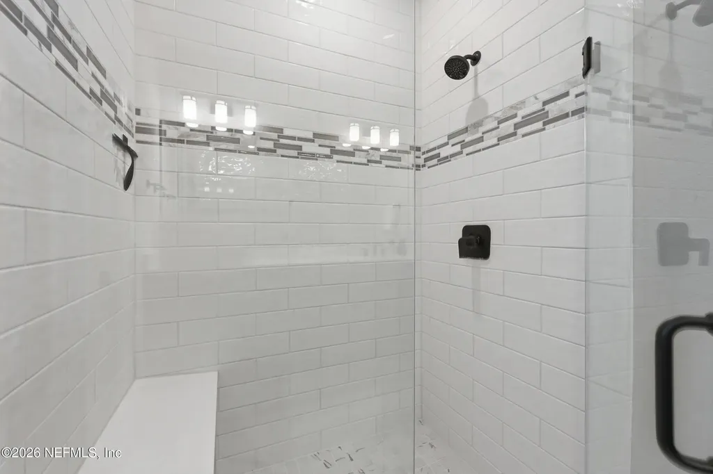116 Oyster Shell Terrace Ponte Vedra FL 32081