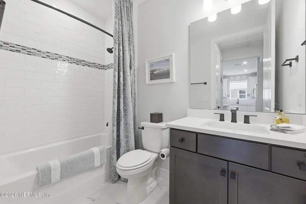 116 Oyster Shell Terrace Ponte Vedra FL 32081