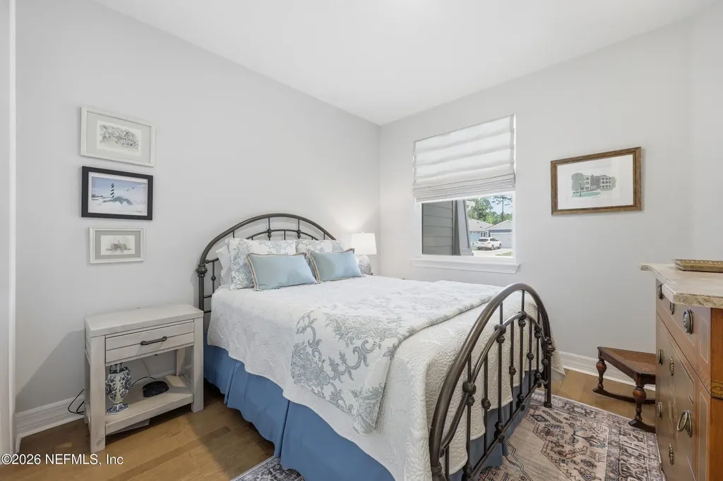 116 Oyster Shell Terrace Ponte Vedra FL 32081