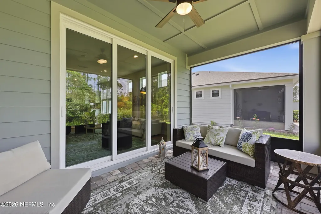 116 Oyster Shell Terrace Ponte Vedra FL 32081