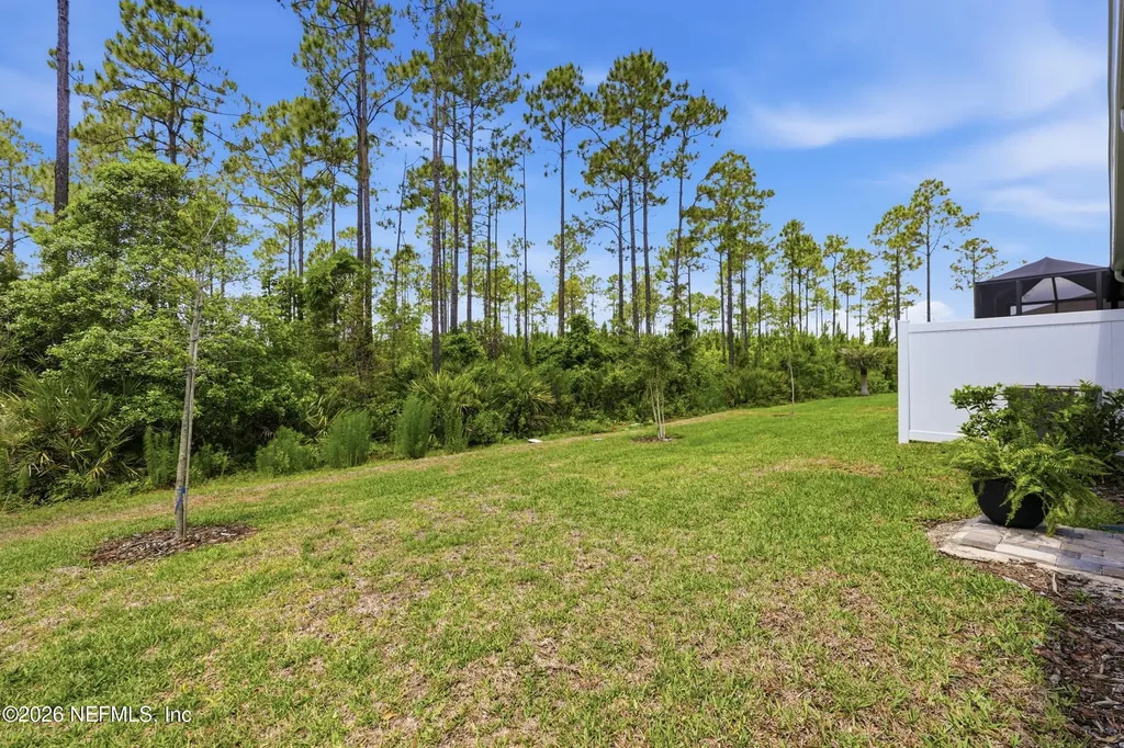 116 Oyster Shell Terrace Ponte Vedra FL 32081