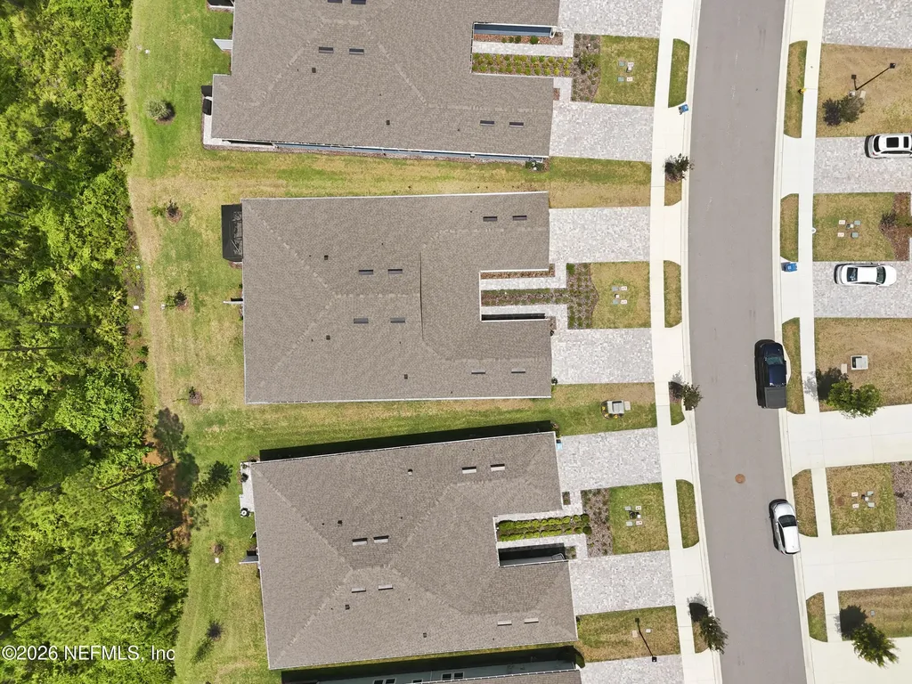 116 Oyster Shell Terrace Ponte Vedra FL 32081