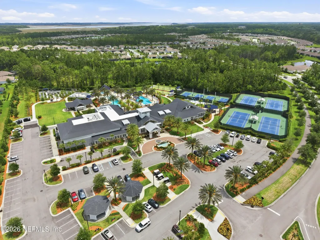 116 Oyster Shell Terrace Ponte Vedra FL 32081