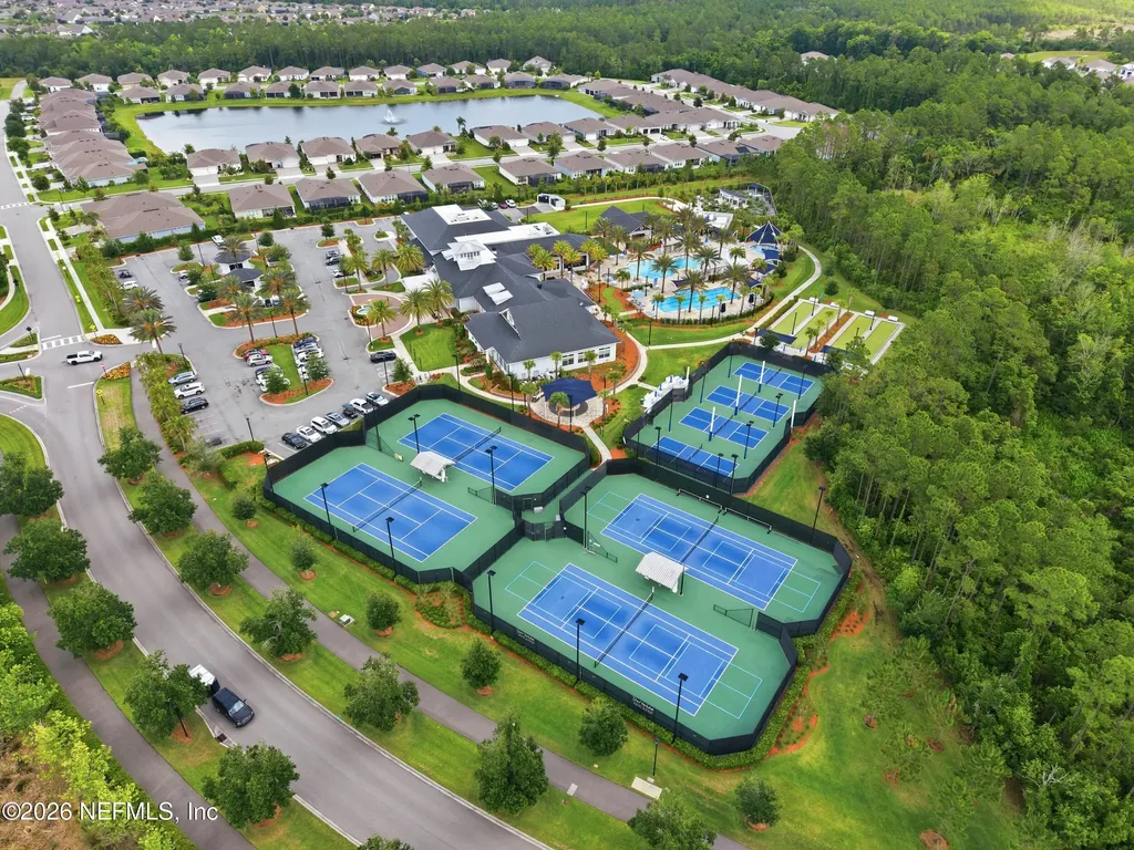 116 Oyster Shell Terrace Ponte Vedra FL 32081