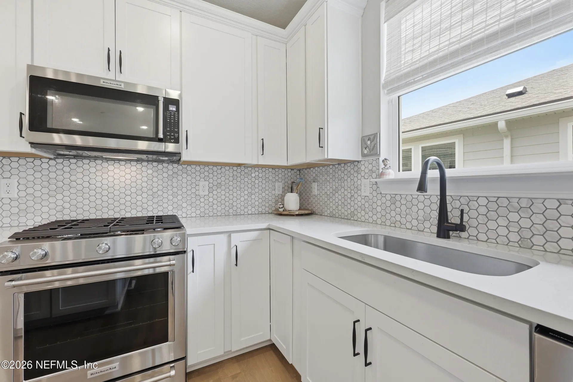 116 Oyster Shell Terrace Ponte Vedra FL 32081