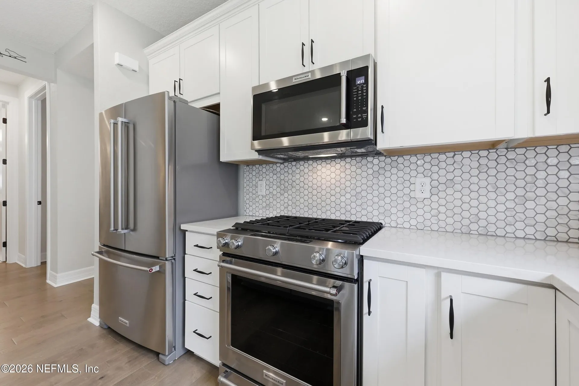 116 Oyster Shell Terrace Ponte Vedra FL 32081