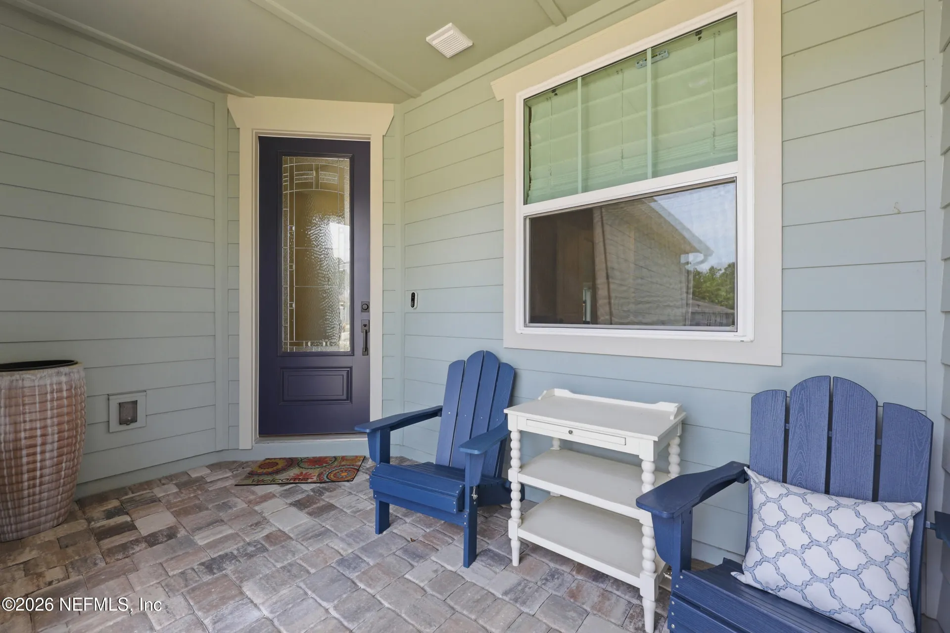 116 Oyster Shell Terrace Ponte Vedra FL 32081